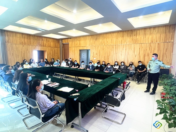 微信圖片_202206101103451_副本 微信圖片_202206101103451_副本