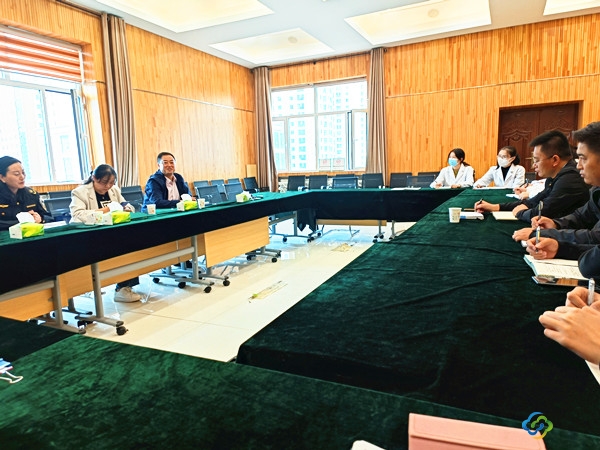 照片_副本 照片_副本