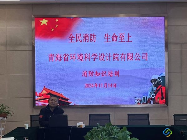 b8037dd54c0a989aadbd46cf8c09469 b8037dd54c0a989aadbd46cf8c09469