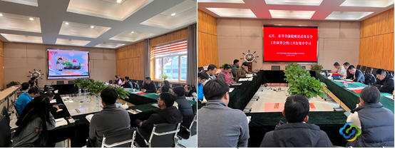 c7c013927e1185b00e0d8d4c50aba00b c7c013927e1185b00e0d8d4c50aba00b